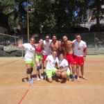 Lerma: volley torneo Marchelli, Aspettando Mondali