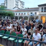 "Estate Ragazzi" all'oratorio Santo Spirito, Acqui Terme