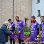 premiazione dell'Araldica Castagnole