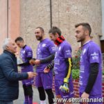 premiazione dell'Araldica Castagnole