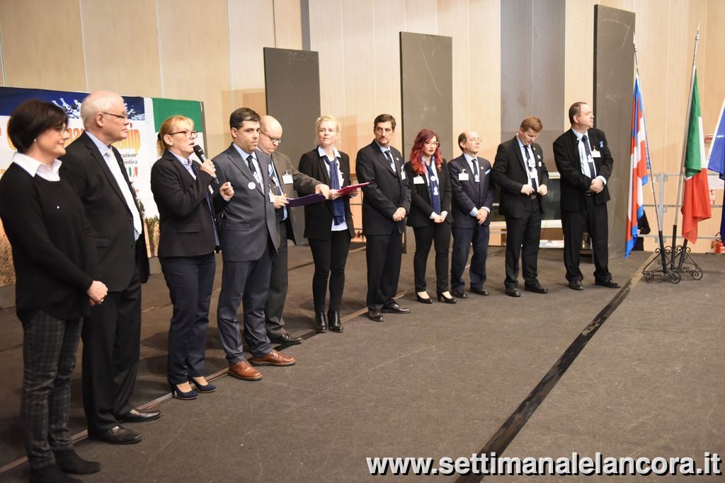 27º campionato mondiale di scacchi