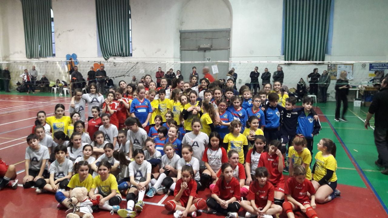 minivolley-festa-di-primavera