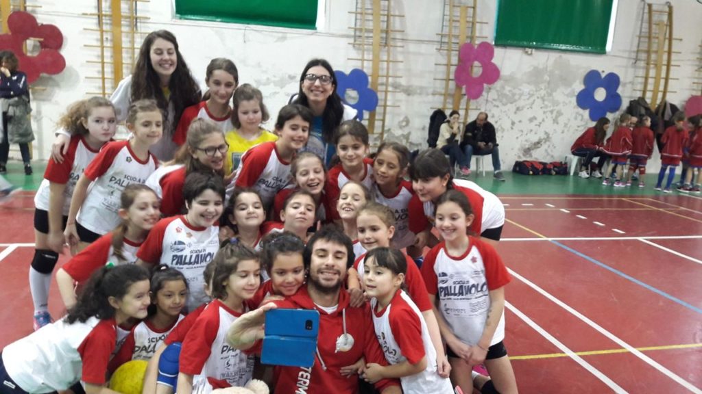 minivolley-festa-di-primavera