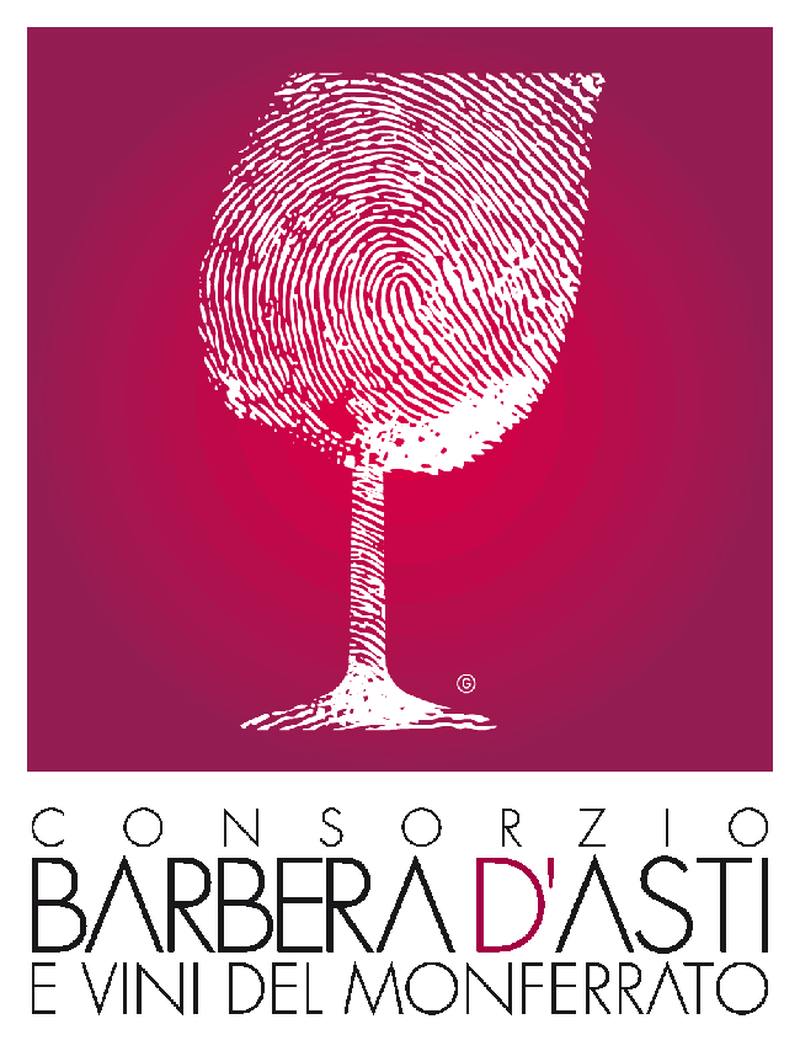 A Costigliole d'Asti martedì 27 marzo, il seminario di 'Wine Export Manager'