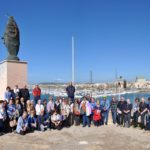 da Alice Bel Colle, Ricaldone e Maranzana gita in Sardegna