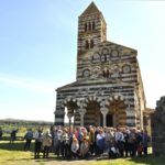 da Alice Bel Colle, Ricaldone e Maranzana gita in Sardegna