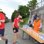 Podismo Alto Monferrato Wine Race