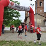 Podismo Alto Monferrato Wine Race