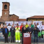 Podismo Alto Monferrato Wine Race