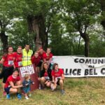 Podismo Alto Monferrato Wine Race