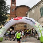 Alto Monferrato Wine Race