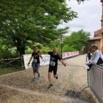 Podismo Alto Monferrato Wine Race