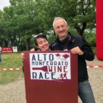 Podismo Alto Monferrato Wine Race