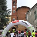 Podismo Alto Monferrato Wine Race