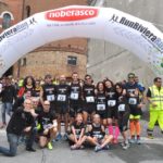 Podismo Alto Monferrato Wine Race