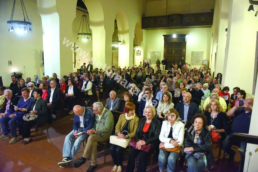 orchestra sinfonica A. Vivaldi Alessandria