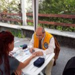 Lions Club Valle Bormida