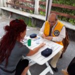 Lions Club Valle Bormida