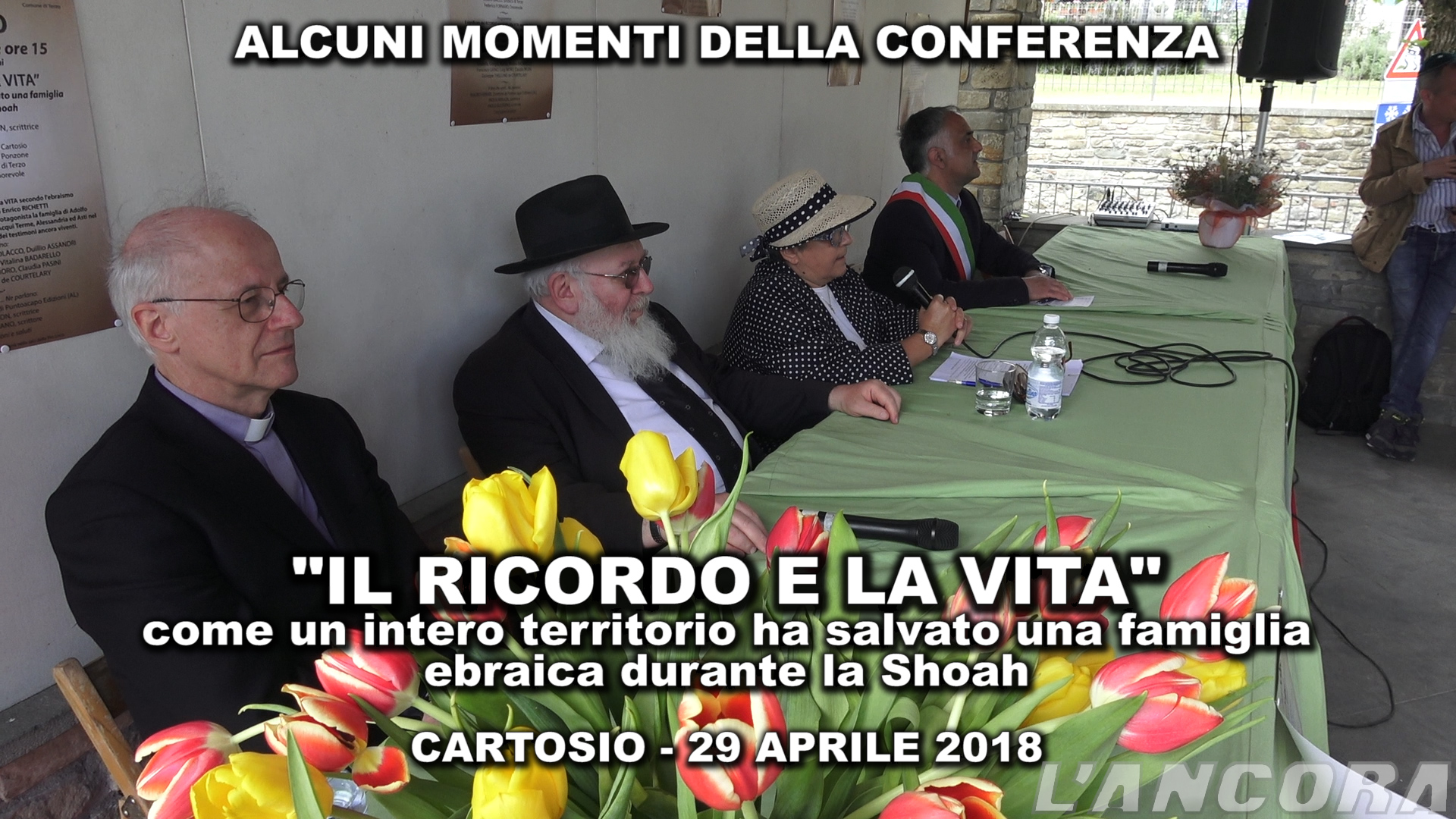 cartosio_conferenza