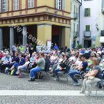 Concerto per la festa della Repubblica