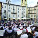 Concerto per la festa della Repubblica