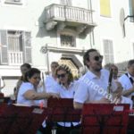 Concerto per la festa della Repubblica