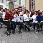 Concerto per la festa della Repubblica