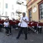 Concerto per la festa della Repubblica