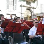 Concerto per la festa della Repubblica