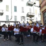 Concerto per la festa della Repubblica