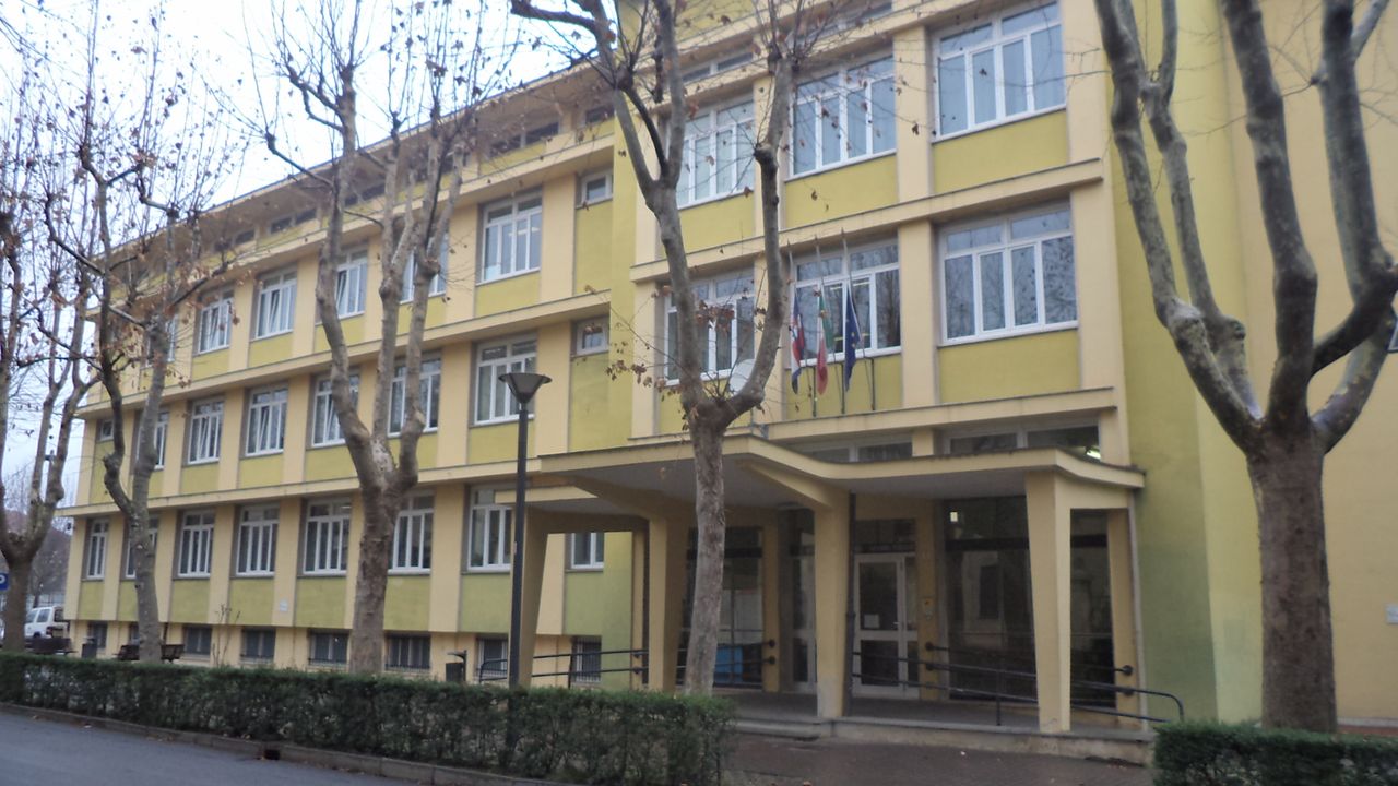 scuola_pertini