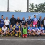 Pallapugno serie A - Parussa lotta e mette alle corde Campagno