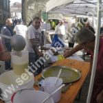 Festa Proloco a Ponzone