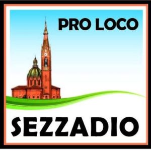 Pro Loco di Sezzadio