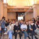 Cortemilia, presentazione 88ª Fiera del Tartufo di Alba