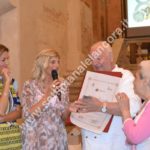 Cortemilia, presentazione 88ª Fiera del Tartufo di Alba