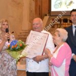 Cortemilia, presentazione 88ª Fiera del Tartufo di Alba