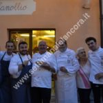 Cortemilia, presentazione 88ª Fiera del Tartufo di Alba