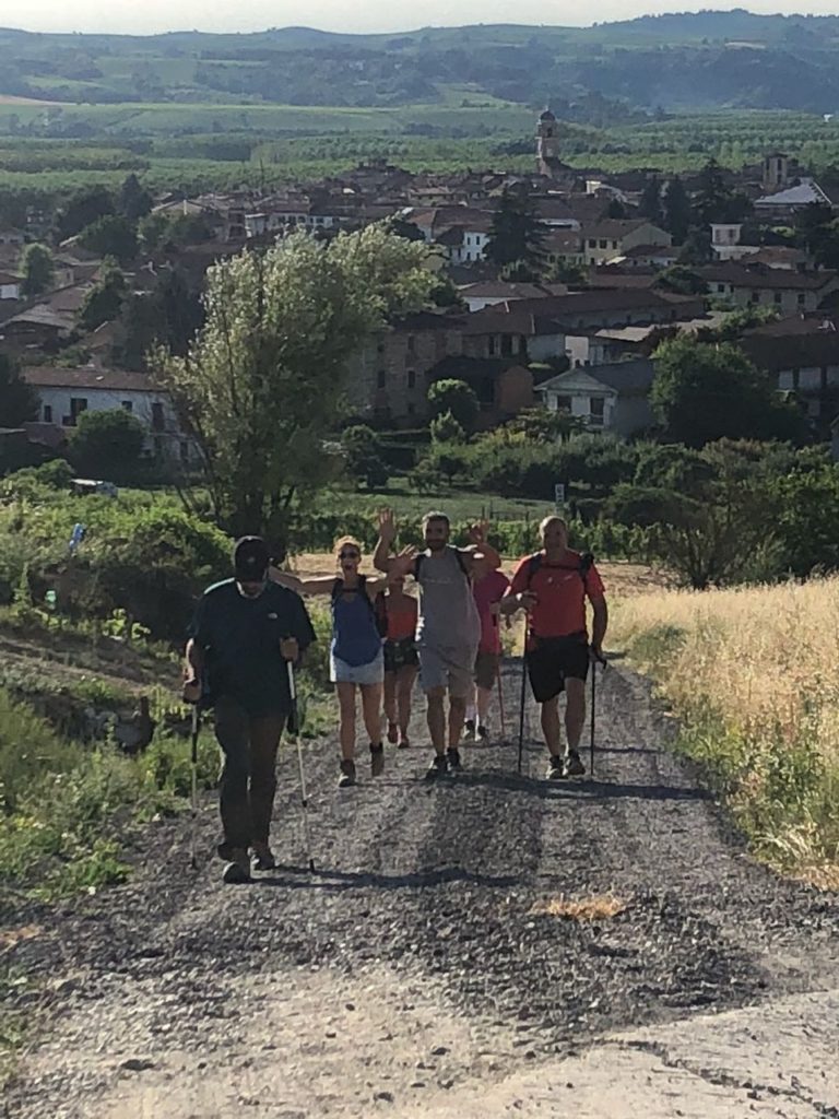 Squadra di calcio