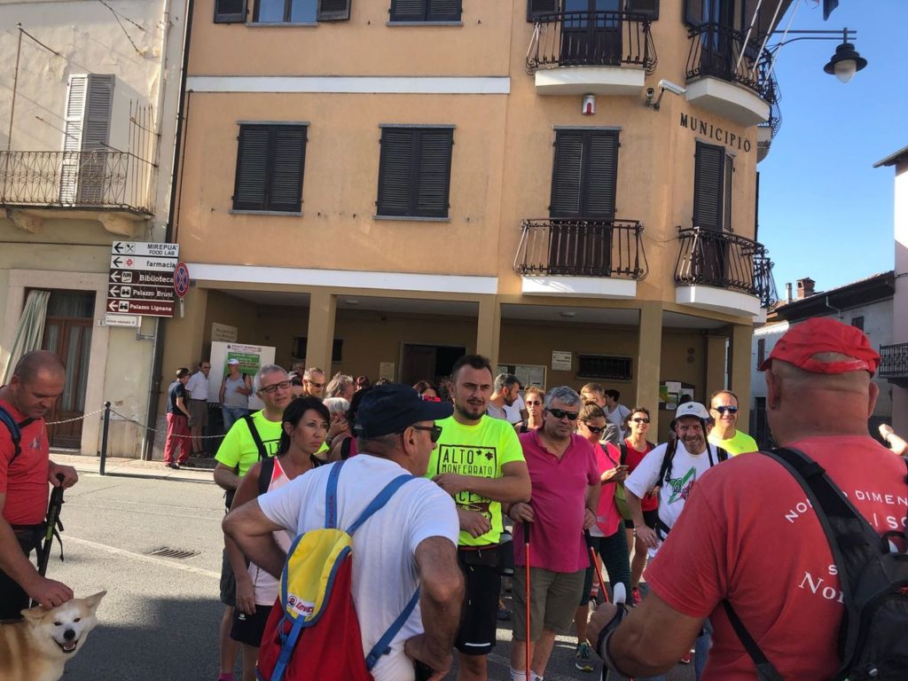 Squadra di calcio