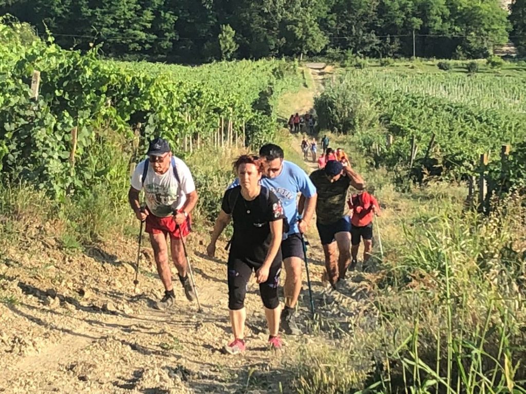 Squadra di calcio