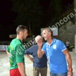 Pallapugno serie A - Paolo Vacchetto supera un forte Dutto e va in coppa