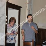 Monastero Bormida, concerto “I Fortunelli” pro chiesa “Assunta”