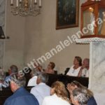 Monastero Bormida, concerto “I Fortunelli” pro chiesa “Assunta”