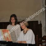 Monastero Bormida, concerto “I Fortunelli” pro chiesa “Assunta”