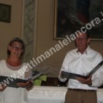 Monastero Bormida, concerto “I Fortunelli” pro chiesa “Assunta”