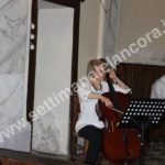 Monastero Bormida, concerto “I Fortunelli” pro chiesa “Assunta”