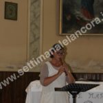 Monastero Bormida, concerto “I Fortunelli” pro chiesa “Assunta”