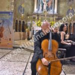 Acqui concerto del 18 luglio