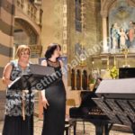 Acqui concerto del 18 luglio